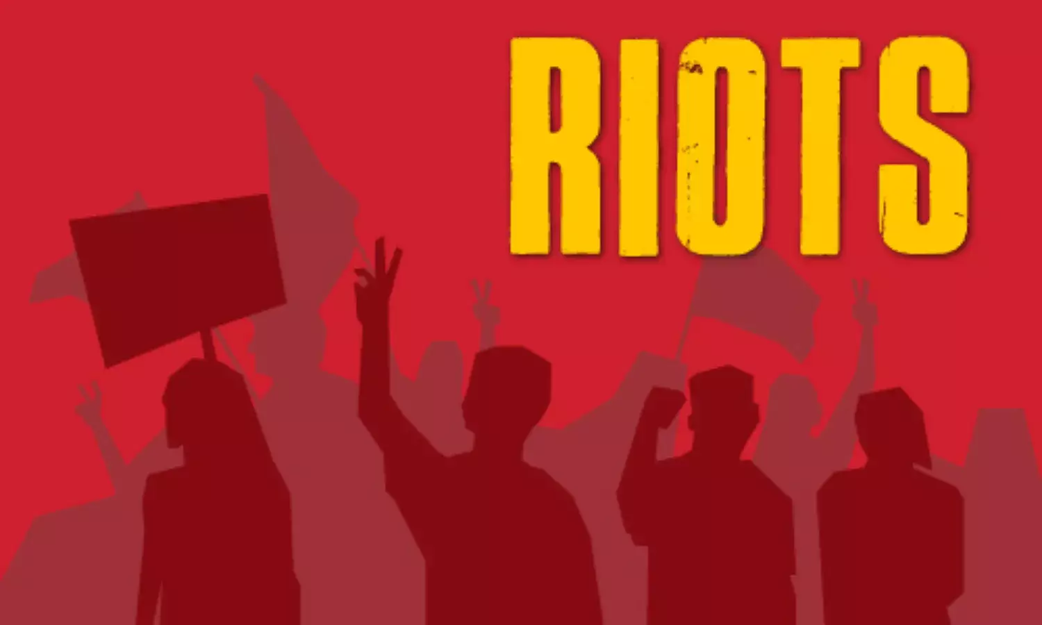 Delhi Riots Larger Conspiracy Case: Court Dismisses Gulfisha Fatimas Bail Plea Delhi Riots Larger Conspiracy Case: Court Dismisses Gulfisha Fatimas Bail Plea