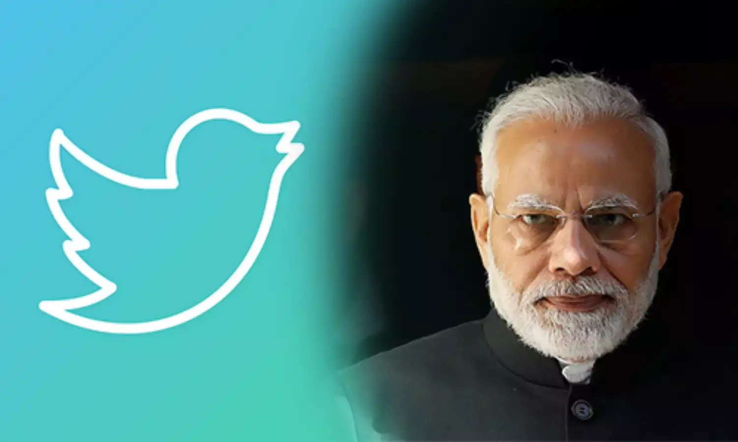 Central Government v. Twitter: What the Feud Really Means Central Government v. Twitter: What the Feud Really Means