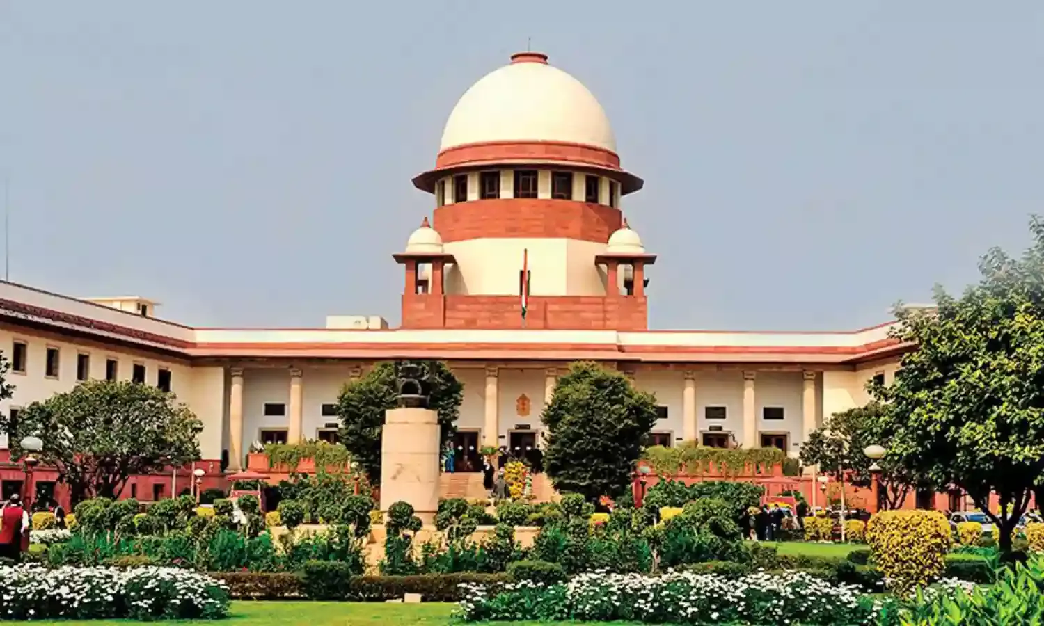 Director (Library) Vacancy At Supreme Court Of India Director (Library) Vacancy At Supreme Court Of India