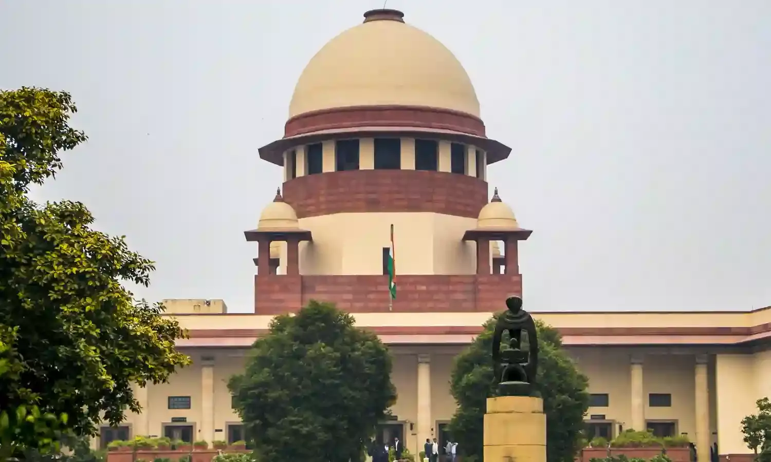 When Rape Victim’s Story Is Creditworthy, Acceptable Testimony Would Prevail Over Apparent Insufficiency Of Medical Evidence: Supreme Court When Rape Victim’s Story Is Creditworthy, Acceptable Testimony Would Prevail Over Apparent Insufficiency Of Medical Evidence: Supreme Court