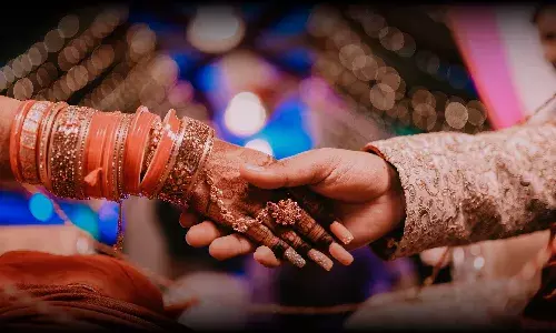 Sexual Autonomy and the Fundamental Right to Have Extra-Marital Relations: An Analysis of Justice Chandrachuds Opinion in the Joseph Shines Case Sexual Autonomy and the Fundamental Right to Have Extra-Marital Relations: An Analysis of Justice Chandrachuds Opinion in the Joseph Shines Case