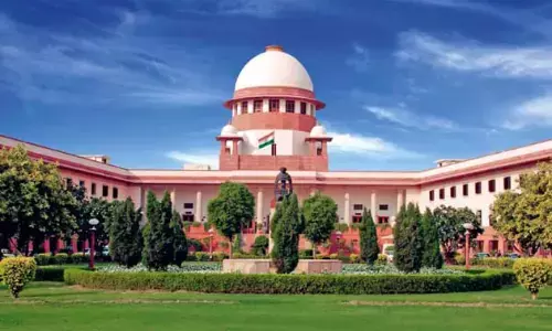 Equivalency Certificates For Educational Qualifications Will Have Restrospective Application Unless Specified Otherwise: Supreme Court Equivalency Certificates For Educational Qualifications Will Have Restrospective Application Unless Specified Otherwise: Supreme Court
