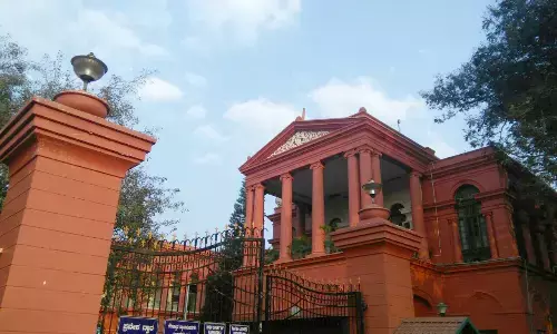 Karnataka HC Stays ED Order Seizing ₹ 5551.27 Crore Of Xiaomi India