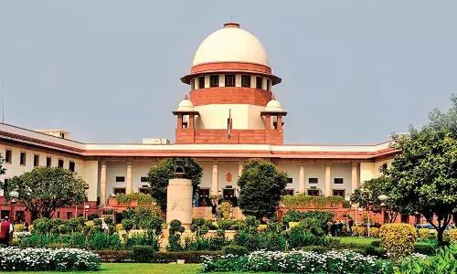 SC Collegium Approves 13 Judges Of Kerala And Madras HCs As Permanent Judges, 1 Given Extension As Additional Judge