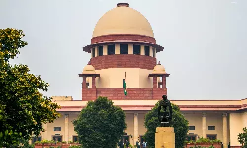 When Rape Victim’s Story Is Creditworthy, Acceptable Testimony Would Prevail Over Apparent Insufficiency Of Medical Evidence: Supreme Court