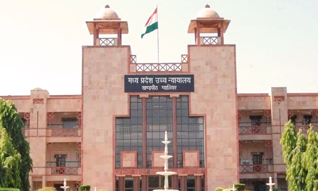 Can A Plaintiff Withdraw Suit Without Consent Of Other Plaintiffs