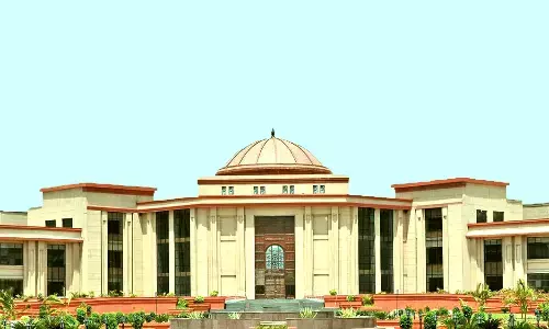 Custody Of Girl Child Would Be Better In The Hands Of Her Mother: Chhattisgarh HC Dismisses Fathers Appeal Custody Of Girl Child Would Be Better In The Hands Of Her Mother: Chhattisgarh HC Dismisses Fathers Appeal