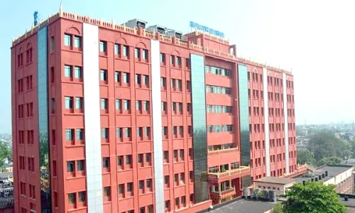 Orissa High Court Upholds Constitutionality Of Amendments To Odisha Universities Act Orissa High Court Upholds Constitutionality Of Amendments To Odisha Universities Act