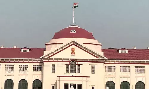 Oral Evidence Of General Witnesses Not Enough To Prove Murder Due To Assault: Patna HC Oral Evidence Of General Witnesses Not Enough To Prove Murder Due To Assault: Patna HC