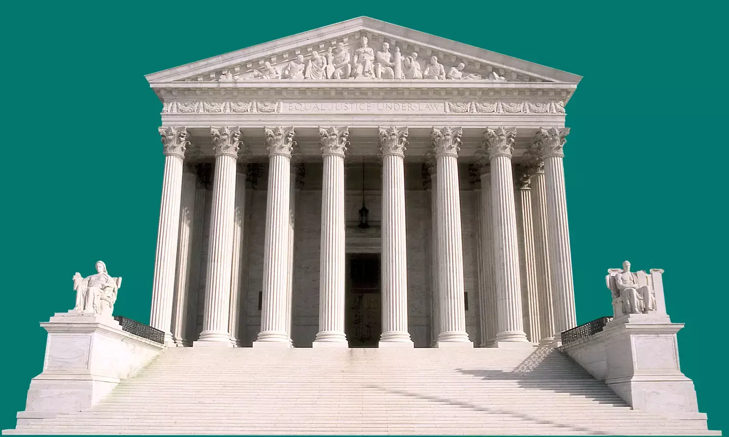 US Supreme Court Overturns Roe v. Wade – Revokes Citizens Constitutional Right to Abortion – Abandons Over 50 Years of Precedent US Supreme Court Overturns Roe v. Wade – Revokes Citizens Constitutional Right to Abortion – Abandons Over 50 Years of Precedent