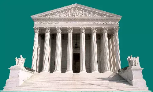 US Supreme Court Overturns Roe v. Wade – Revokes Citizens Constitutional Right to Abortion – Abandons Over 50 Years of Precedent US Supreme Court Overturns Roe v. Wade – Revokes Citizens Constitutional Right to Abortion – Abandons Over 50 Years of Precedent