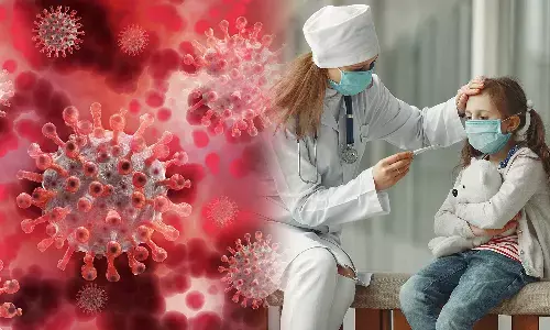 COVID-19 – Over One Lakh Children Orphaned, Lost One Parent Or Abandoned, Need Special Care And Protection – NCPCR To Supreme Court