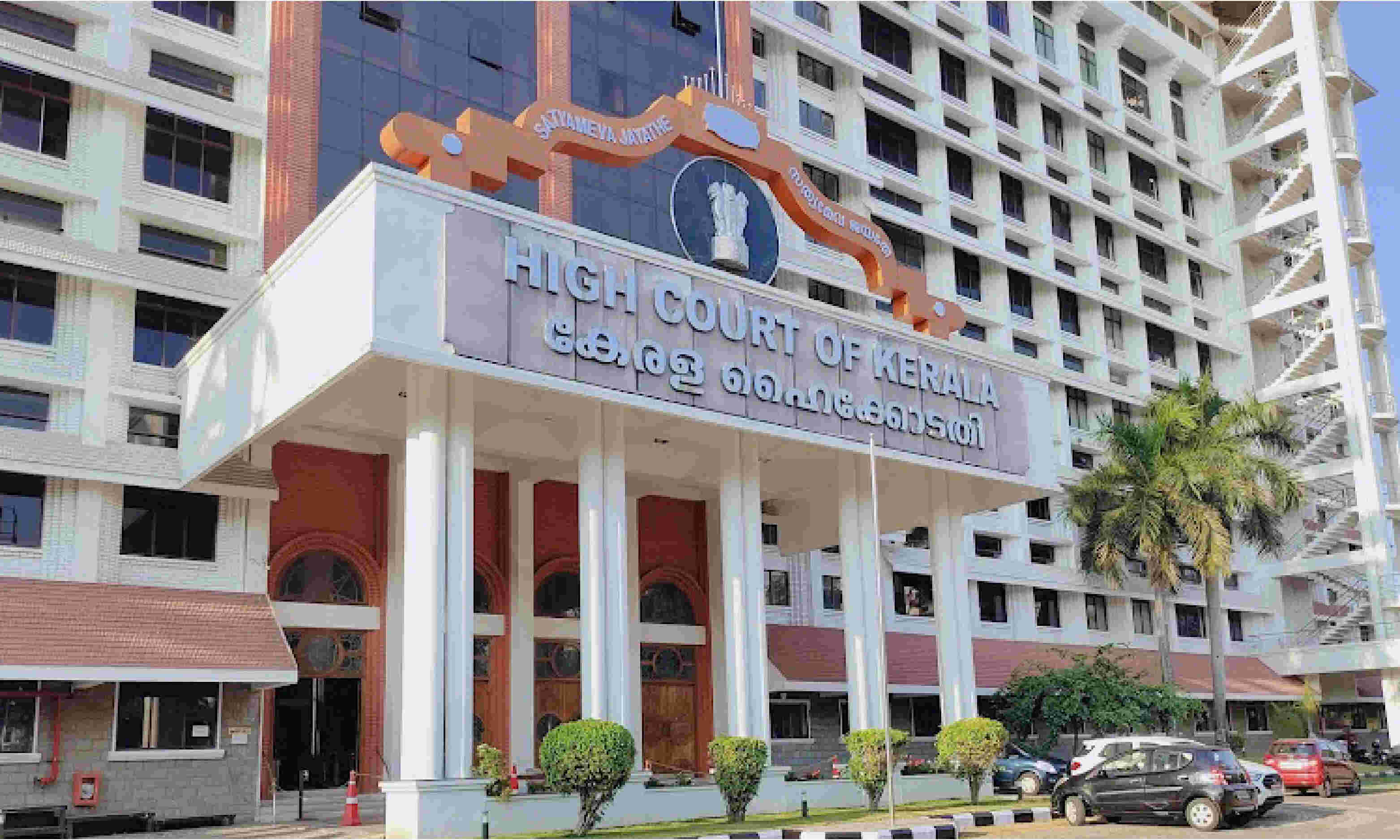 Kerala High Court Issues Notice Over Kollam Doctor's Parents' Plea For
