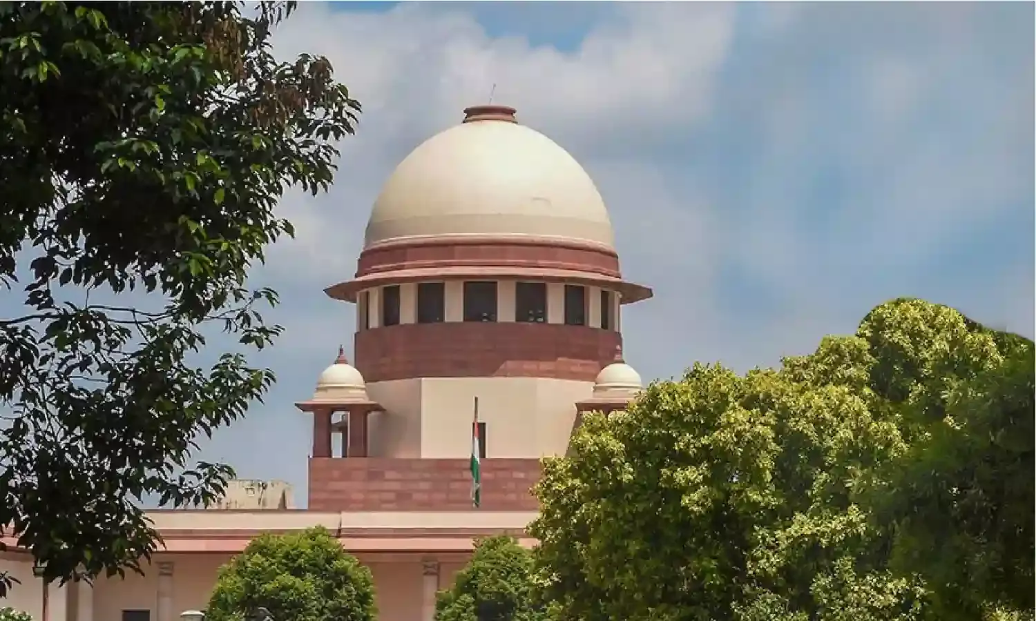 If Accused Fails to Offer Plausible Explanation To Last Seen Theory Of Prosecution, Adverse Inference Can Be Drawn: Supreme Court If Accused Fails to Offer Plausible Explanation To Last Seen Theory Of Prosecution, Adverse Inference Can Be Drawn: Supreme Court