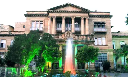 Madhya Pradesh High Court Orders Training Of Trial Court Judge, Says She Has No Basic Knowledge Of Law Madhya Pradesh High Court Orders Training Of Trial Court Judge, Says She Has No Basic Knowledge Of Law