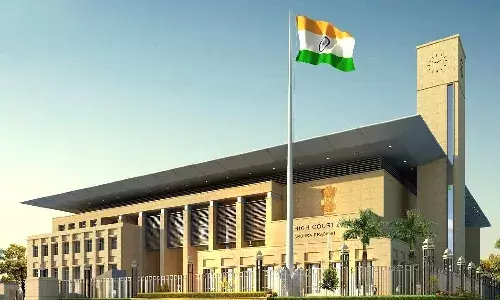 Magistrate Can Take Cognizance Of Suspects Deleted From Charge Sheet U/S 190 CrPC: Andhra Pradesh HC Magistrate Can Take Cognizance Of Suspects Deleted From Charge Sheet U/S 190 CrPC: Andhra Pradesh HC