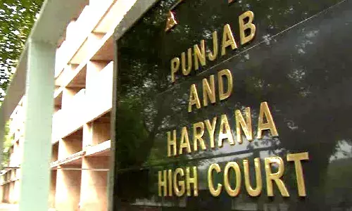 Punjab & Haryana HC Urges Administration To Expediate Mayoral Poll Amid Postponement Dispute Punjab & Haryana HC Urges Administration To Expediate Mayoral Poll Amid Postponement Dispute