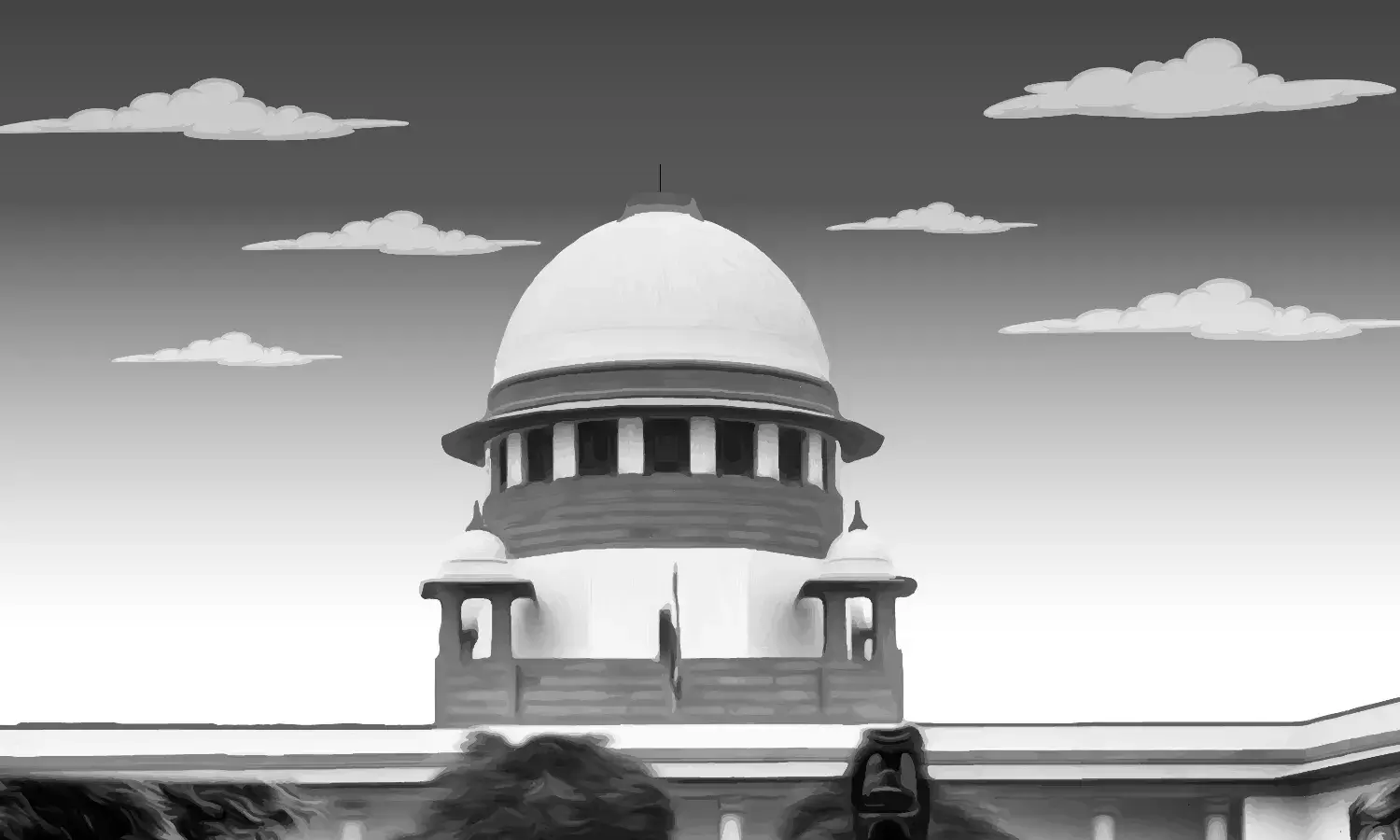 Self-Styled Godman Convicted For Killing Wife Moves SC For Release, Seeks Parity With Rajiv Gandhi Assassins Self-Styled Godman Convicted For Killing Wife Moves SC For Release, Seeks Parity With Rajiv Gandhi Assassins