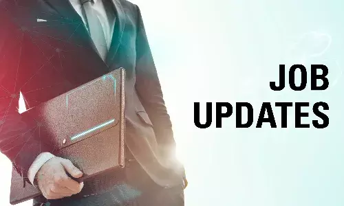Recruitment To Posts In The Cadre Of District Judge In Orissa Recruitment To Posts In The Cadre Of District Judge In Orissa