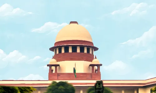 SC Dismisses Appeal Against Delhi Judicial Service Preliminary Exam Answer Keys SC Dismisses Appeal Against Delhi Judicial Service Preliminary Exam Answer Keys