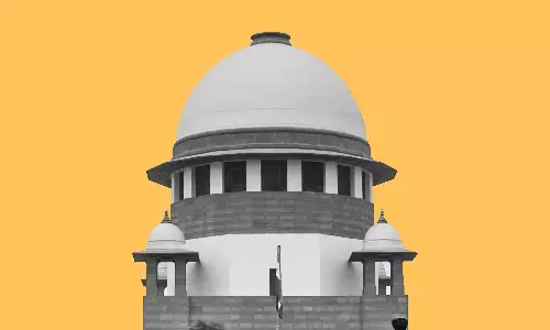 An Entity Misusing Status Conferred Under Section 12(AA) of the IT Act Is Not Entitled To Retain And Enjoy The Status: Supreme Court An Entity Misusing Status Conferred Under Section 12(AA) of the IT Act Is Not Entitled To Retain And Enjoy The Status: Supreme Court