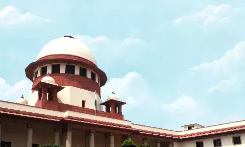Need To Scrap The Collegium System Of Appointing Judges Need To Scrap The Collegium System Of Appointing Judges