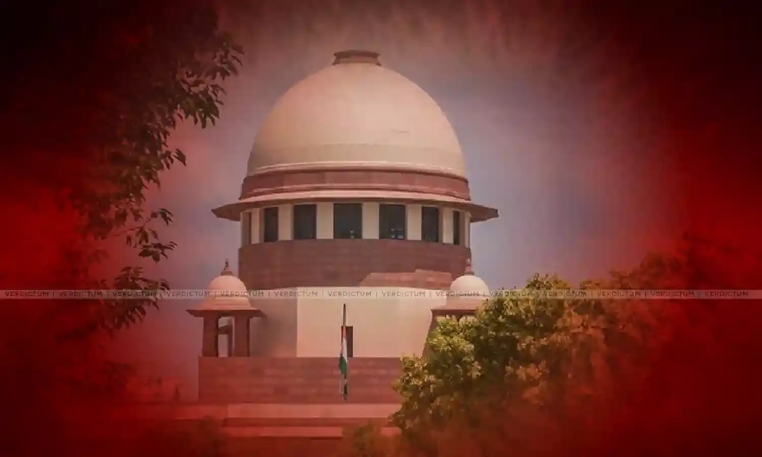 Only If A Dispute Truly Exists In Fact & Is Not Spurious, Hypothetical or Illusory, Application For Initiation of CIRP Has To Be Rejected: Supreme Court Only If A Dispute Truly Exists In Fact & Is Not Spurious, Hypothetical or Illusory, Application For Initiation of CIRP Has To Be Rejected: Supreme Court