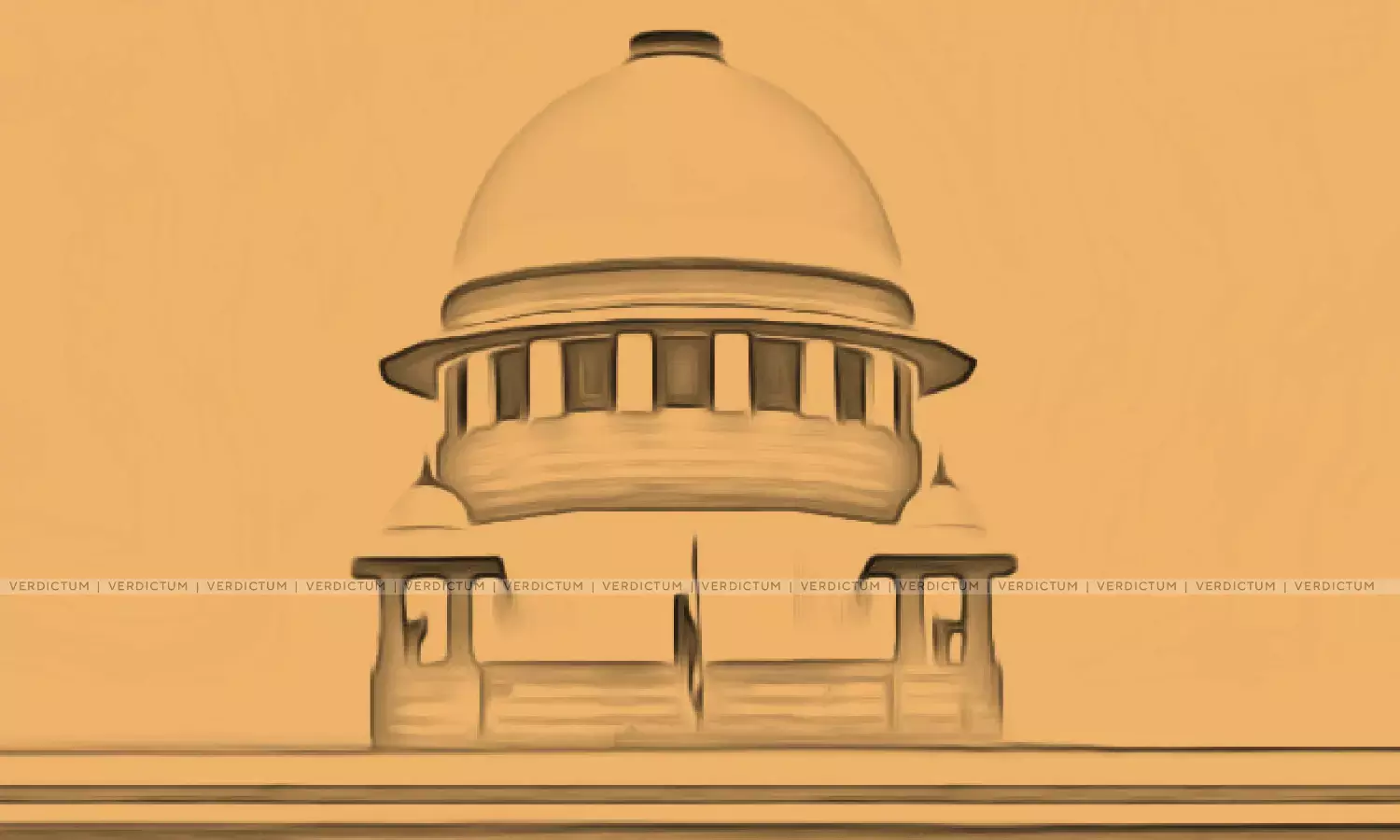 Pegasus Snooping : SC Grants More Time To Centre For Filling Response Pegasus Snooping : SC Grants More Time To Centre For Filling Response
