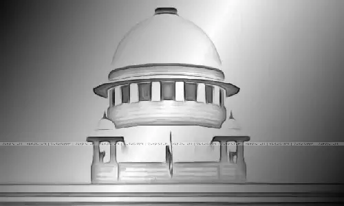 Justices Chandrachud & Justice Nazeer Objected To Proposal, Didnt Provide Reasons Or Alternative Suggestions- Read Collegium Resolution Justices Chandrachud & Justice Nazeer Objected To Proposal, Didnt Provide Reasons Or Alternative Suggestions- Read Collegium Resolution