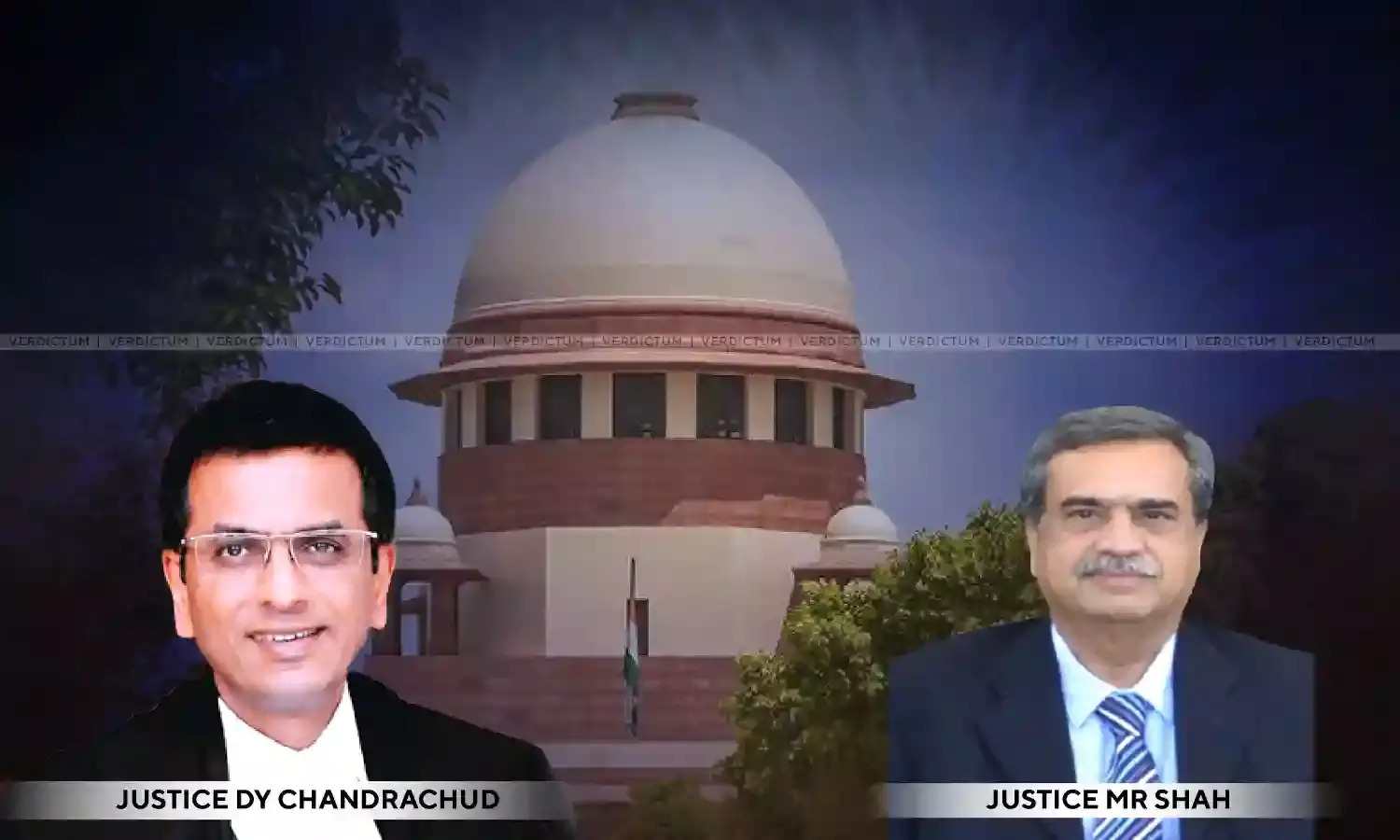 Supreme Court Orders Demolition Of Twin Towers Of Noidas Emerald Court Holding That Illegal Construction Has To Be Dealt With Strictly Supreme Court Orders Demolition Of Twin Towers Of Noidas Emerald Court Holding That Illegal Construction Has To Be Dealt With Strictly