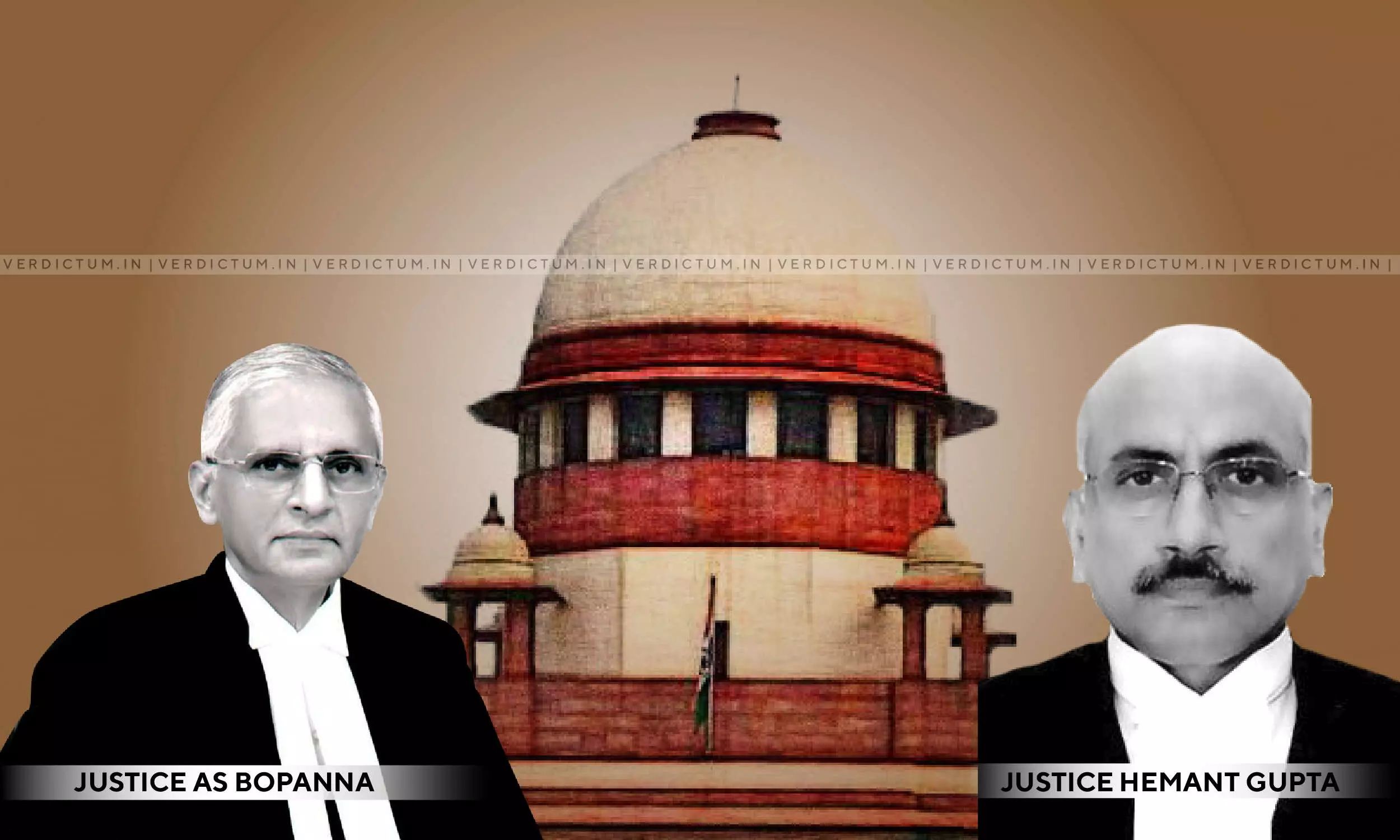 The Right To Shelter Does Not Mean Right To Government Accommodation: Supreme Court Seeks Report On Retired Officials Occupying Government Accommodation The Right To Shelter Does Not Mean Right To Government Accommodation: Supreme Court Seeks Report On Retired Officials Occupying Government Accommodation