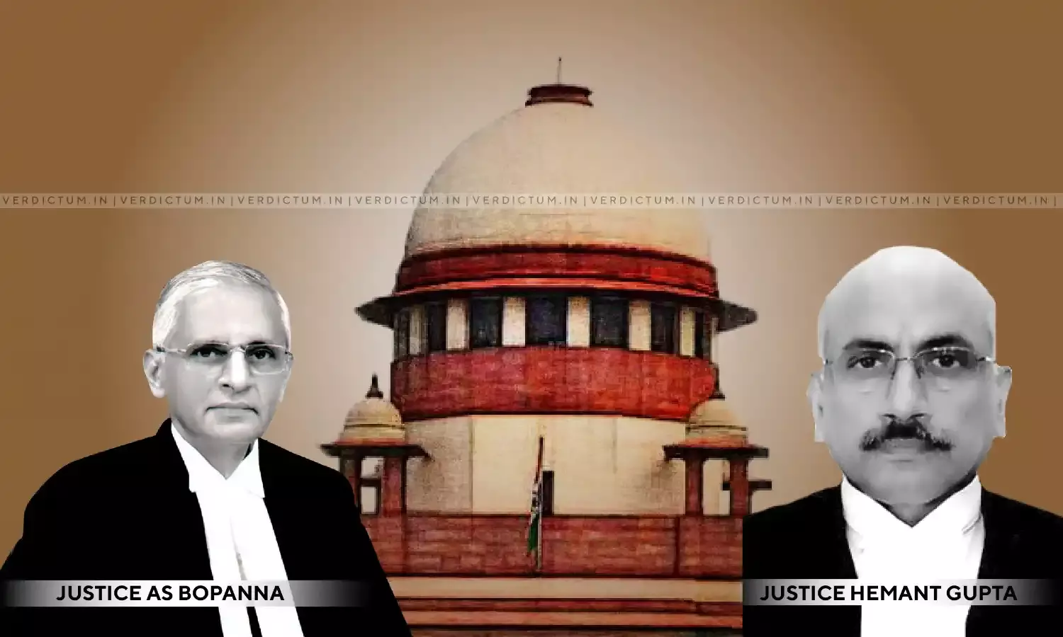 Supreme Court Outlines Power Of State Government And Governor To Grant Remission To Convicts Supreme Court Outlines Power Of State Government And Governor To Grant Remission To Convicts