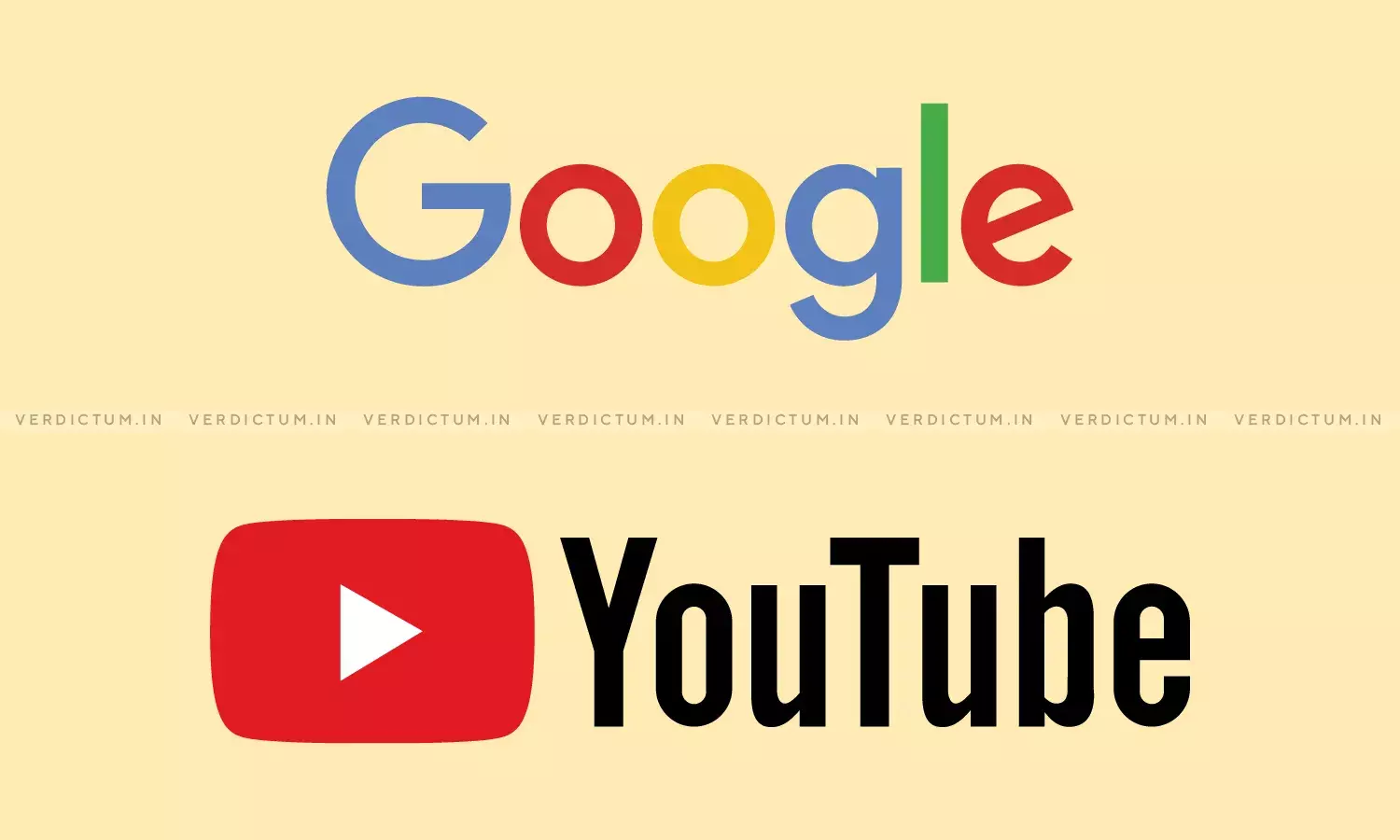 Delhi High Court Askes Google, YouTube And Delhi Police To Remove Objectionable Content Relating To A Lady Petitioner Delhi High Court Askes Google, YouTube And Delhi Police To Remove Objectionable Content Relating To A Lady Petitioner
