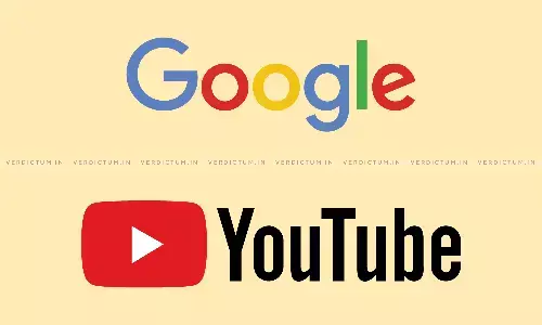 Delhi High Court Askes Google, YouTube And Delhi Police To Remove Objectionable Content Relating To A Lady Petitioner