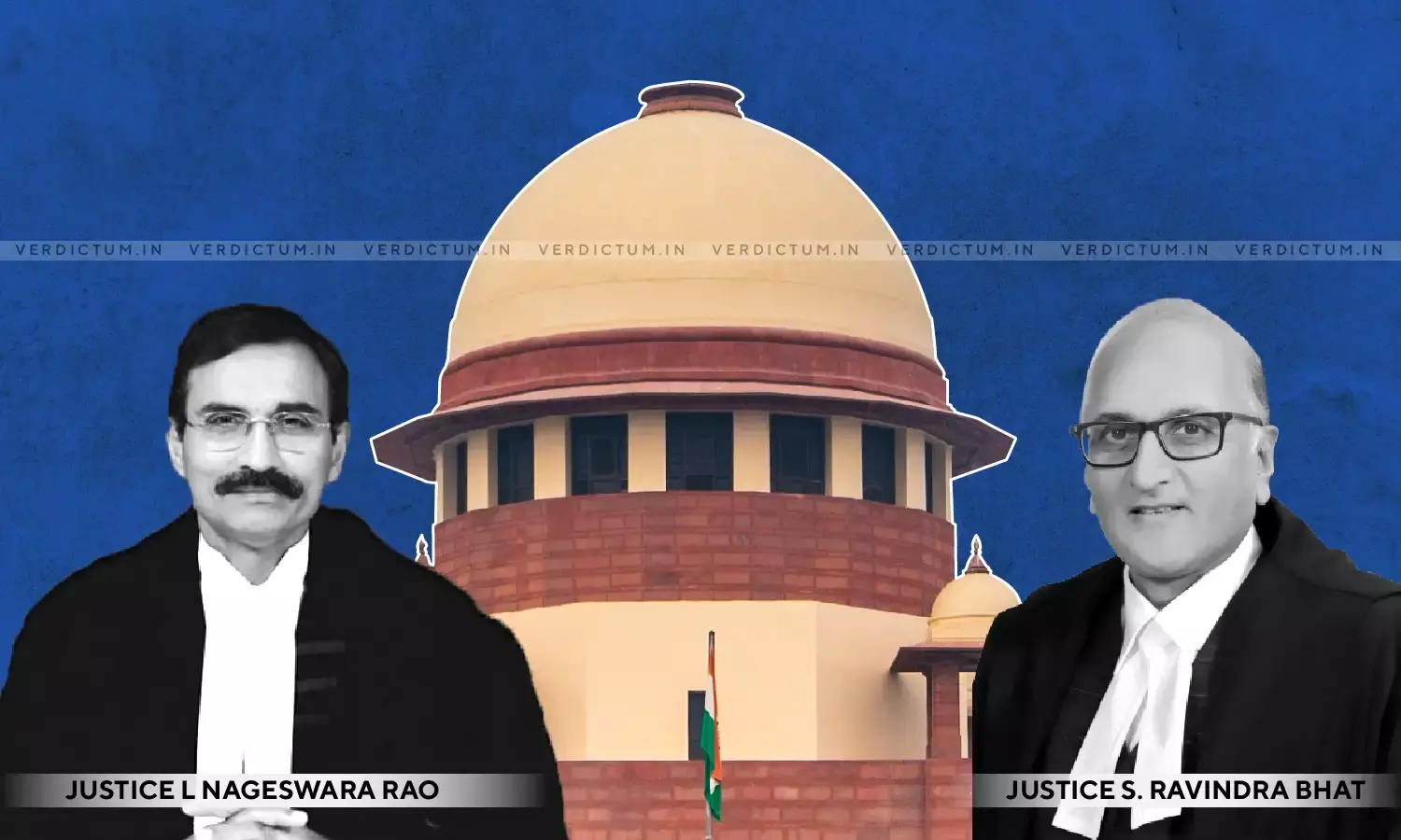 Finding Of Facts Based On Erroneous Appreciation And Overlooking Of Material Evidence Can Be Reversed In Second Appeal U/s. 103 CPC: Supreme Court Finding Of Facts Based On Erroneous Appreciation And Overlooking Of Material Evidence Can Be Reversed In Second Appeal U/s. 103 CPC: Supreme Court