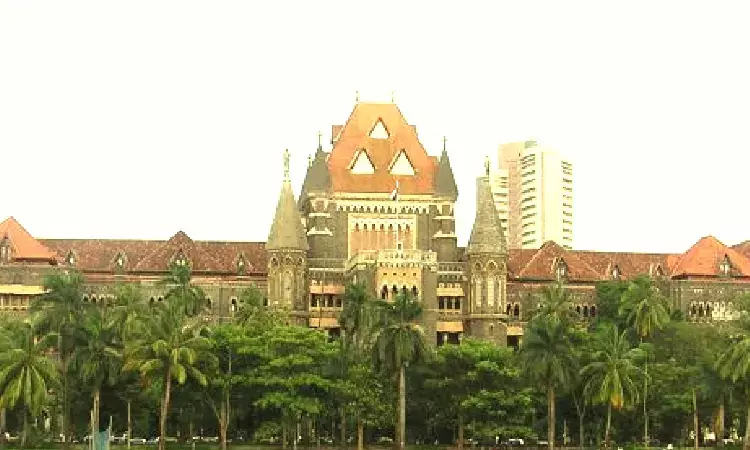 Mere Statement That Daughter Was Unhappy, Used To Weep Not Sufficient To Conclude That There Was Harassment Driving Her To Commit Suicide: Bombay High Court