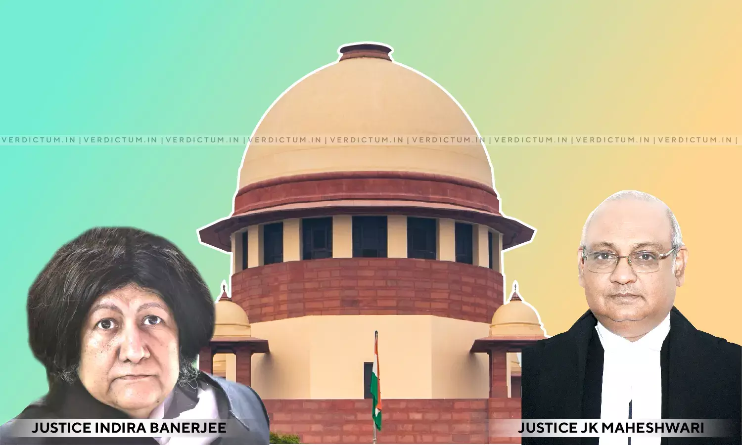 Bar Of Section 9(3) Operates Where Section 9(1) Application Is Not Taken Up For Consideration Till Constitution of Arbitral Tribunal: Supreme Court Bar Of Section 9(3) Operates Where Section 9(1) Application Is Not Taken Up For Consideration Till Constitution of Arbitral Tribunal: Supreme Court