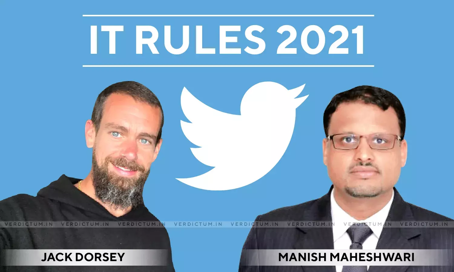 Twitter Invoking MLAT to Shield Offenders and Hamper Investigation: Delhi Police to Court Twitter Invoking MLAT to Shield Offenders and Hamper Investigation: Delhi Police to Court
