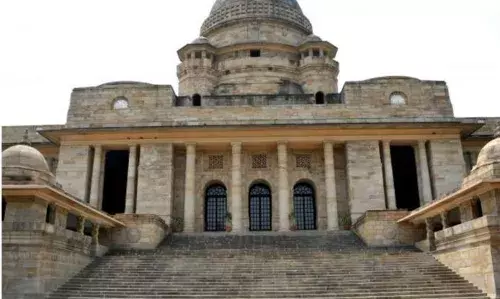 Bombay HC Holds Distant Relatives Are Not Excluded From Definition Of Relative U/s. 498A IPC