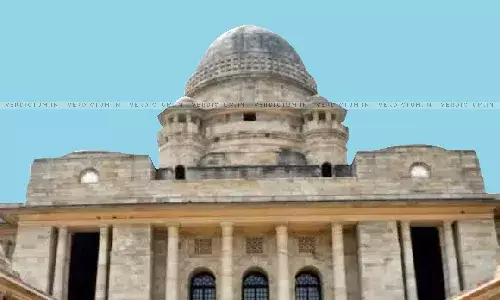 Bombay HC Refused To Quash FIR against Man Accused Of Posting Disrespectful Message On Goddess Durga In WhatsApp Group Bombay HC Refused To Quash FIR against Man Accused Of Posting Disrespectful Message On Goddess Durga In WhatsApp Group