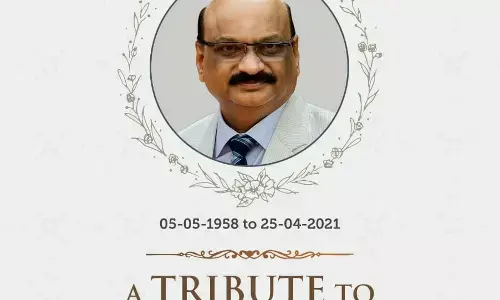 Karnataka State Bar Council To Offer Tribute To Late Justice Mohan M. Shantanagoudar Karnataka State Bar Council To Offer Tribute To Late Justice Mohan M. Shantanagoudar
