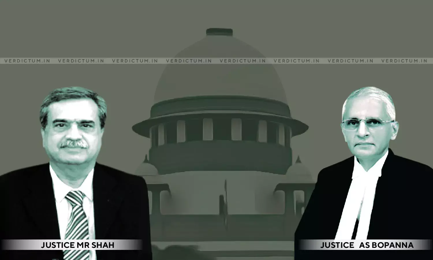Even In Case Of Subsequent Acquittal, Employee Who Once Made False Declaration Of Pending Case Not Entitled Appointment: Supreme Court Even In Case Of Subsequent Acquittal, Employee Who Once Made False Declaration Of Pending Case Not Entitled Appointment: Supreme Court