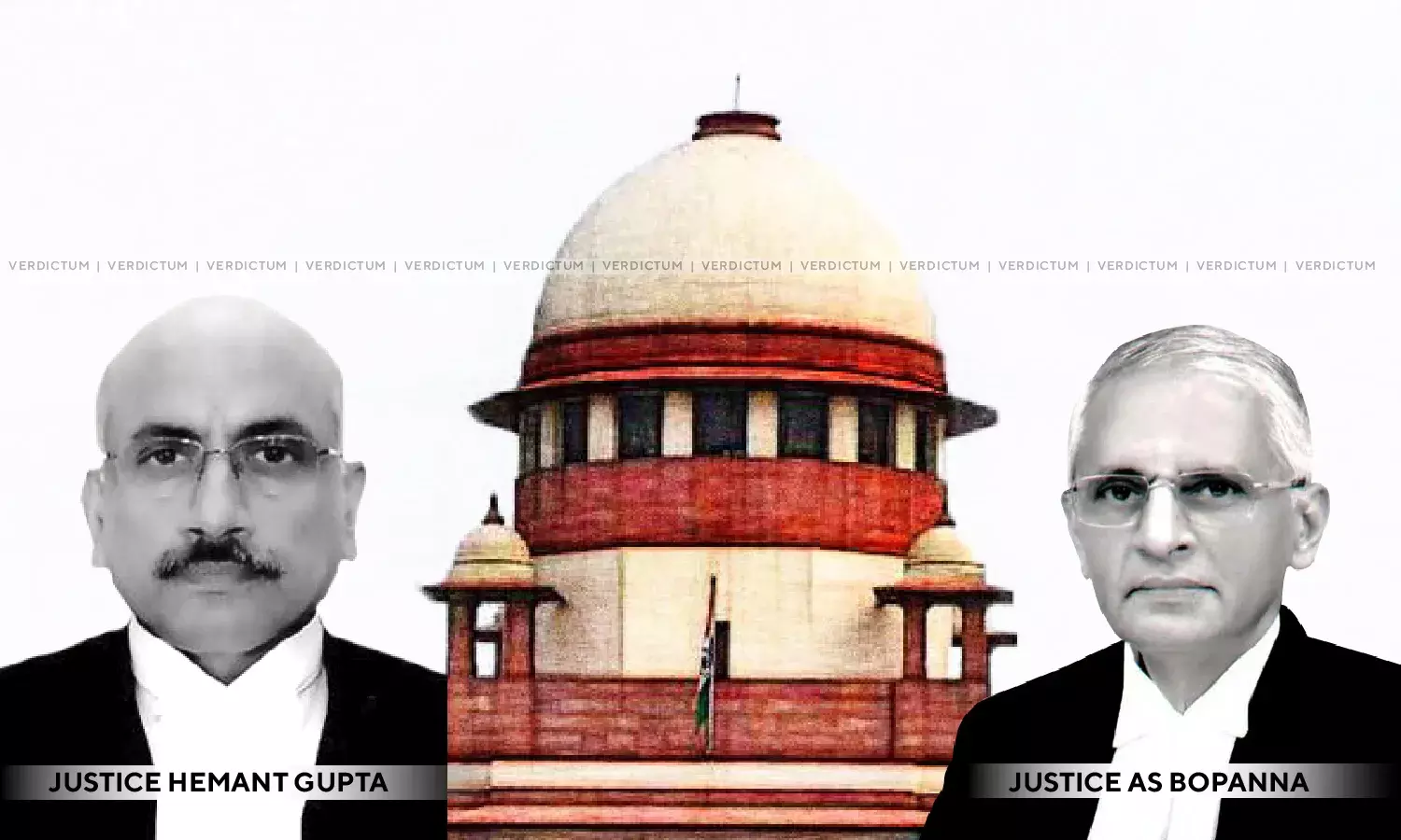 Document Of Conditional Sale Or A Mortgage, Supreme Court Interprets Section 58 (C) of the Transfer of Property Act Document Of Conditional Sale Or A Mortgage, Supreme Court Interprets Section 58 (C) of the Transfer of Property Act