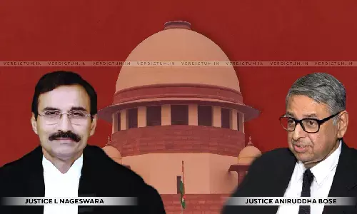 Assessee Not Liable To Pay Interest U/s. 234B On Short Payment Of Advance Tax Due To Non-Deduction Of TDS By Payer, Prior To FY 2012-13: Supreme Court Assessee Not Liable To Pay Interest U/s. 234B On Short Payment Of Advance Tax Due To Non-Deduction Of TDS By Payer, Prior To FY 2012-13: Supreme Court