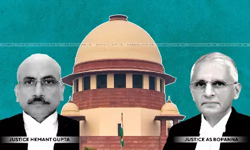 A Purchaser From Mortgagor Is Entitled To Redeem Mortgatged Property On Payment Of Mortgage Amount- Right Of Redemption Is Subsidiary To Right Of Ownership: Supreme Court A Purchaser From Mortgagor Is Entitled To Redeem Mortgatged Property On Payment Of Mortgage Amount- Right Of Redemption Is Subsidiary To Right Of Ownership: Supreme Court