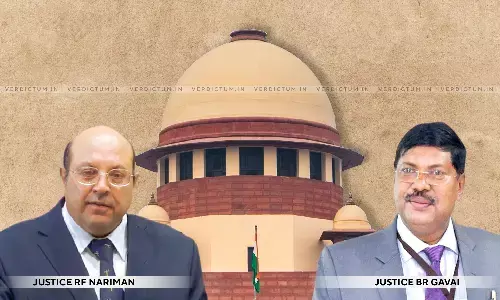 NCTE  Cannot Deny  Recognition  For B.Ed. Or D.El.Ed. Course From  AY 2021-Â2022 And Grant Only For AY 2022-2023: Supreme Court NCTE  Cannot Deny  Recognition  For B.Ed. Or D.El.Ed. Course From  AY 2021-Â2022 And Grant Only For AY 2022-2023: Supreme Court