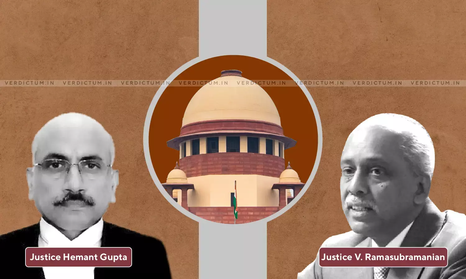 Plea By Defendant Of Constructive Notice Cannot Be Accepted To Sustain Argument Of Limitation At The Stage Of Order VII Rule 11: Supreme Court Plea By Defendant Of Constructive Notice Cannot Be Accepted To Sustain Argument Of Limitation At The Stage Of Order VII Rule 11: Supreme Court