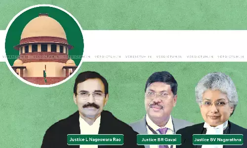 Section 11 Of Coal Mines Act - A Successful Bidder Has Freedom To Decide On Existing Contracts: Supreme Court Section 11 Of Coal Mines Act - A Successful Bidder Has Freedom To Decide On Existing Contracts: Supreme Court