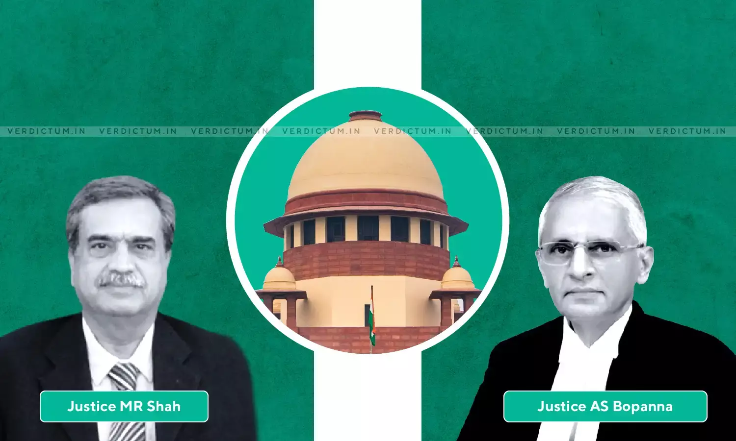 Compensation Granted For Lands Acquired Subsequently Cannot Be Considered While Determining Correctness Of Compensation: Supreme Court Compensation Granted For Lands Acquired Subsequently Cannot Be Considered While Determining Correctness Of Compensation: Supreme Court