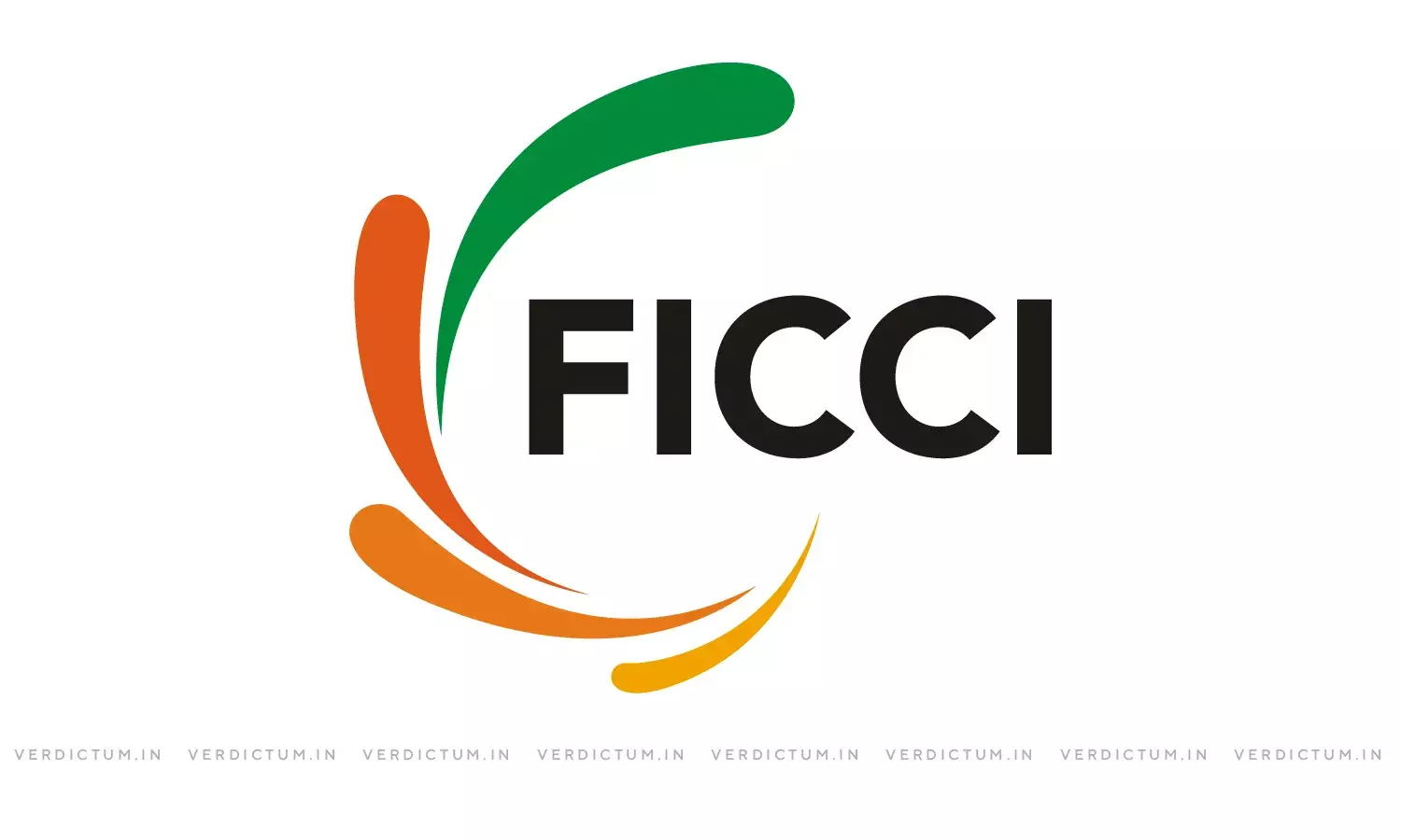 Online Certificate Courses On Intellectual Property By FICCI Online Certificate Courses On Intellectual Property By FICCI